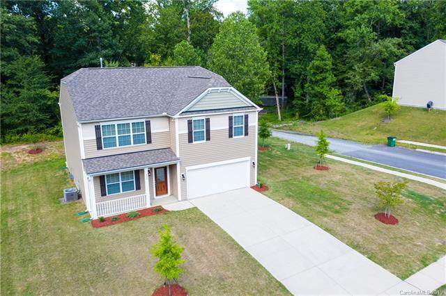 200 Rippling Water Drive - Photo 1