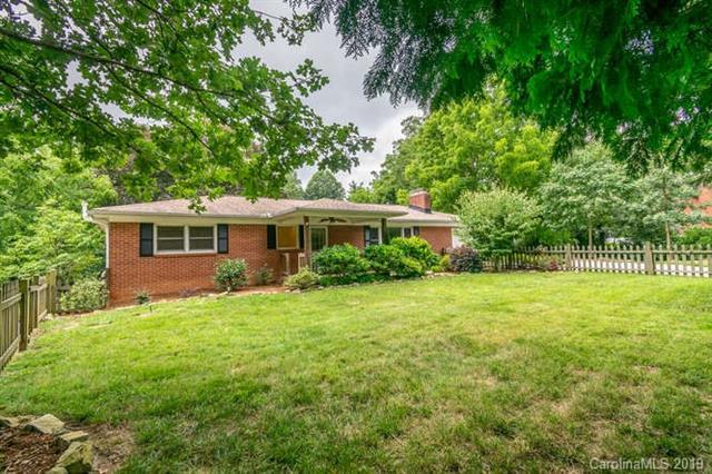 1212 Hebron Road - Photo 1