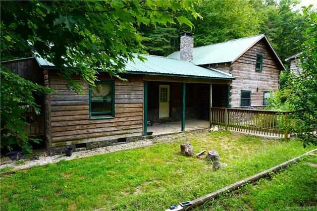 189 Hawkeye Road - Photo 1