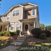 17533 Caldwell Track Drive - Photo 1