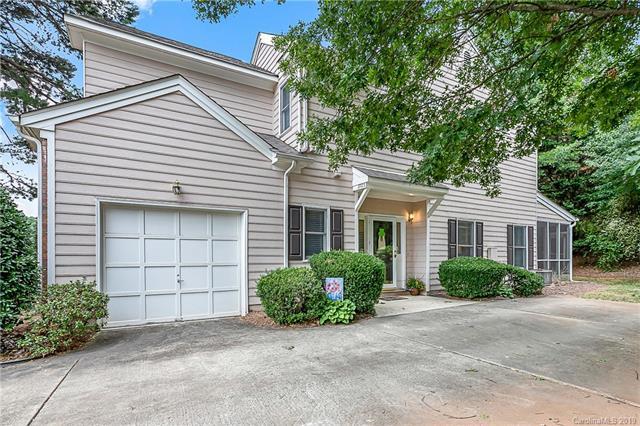 8723 Fox Chase Lane - Photo 1