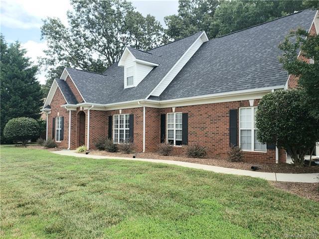 4312 Atkinson Way - Photo 1