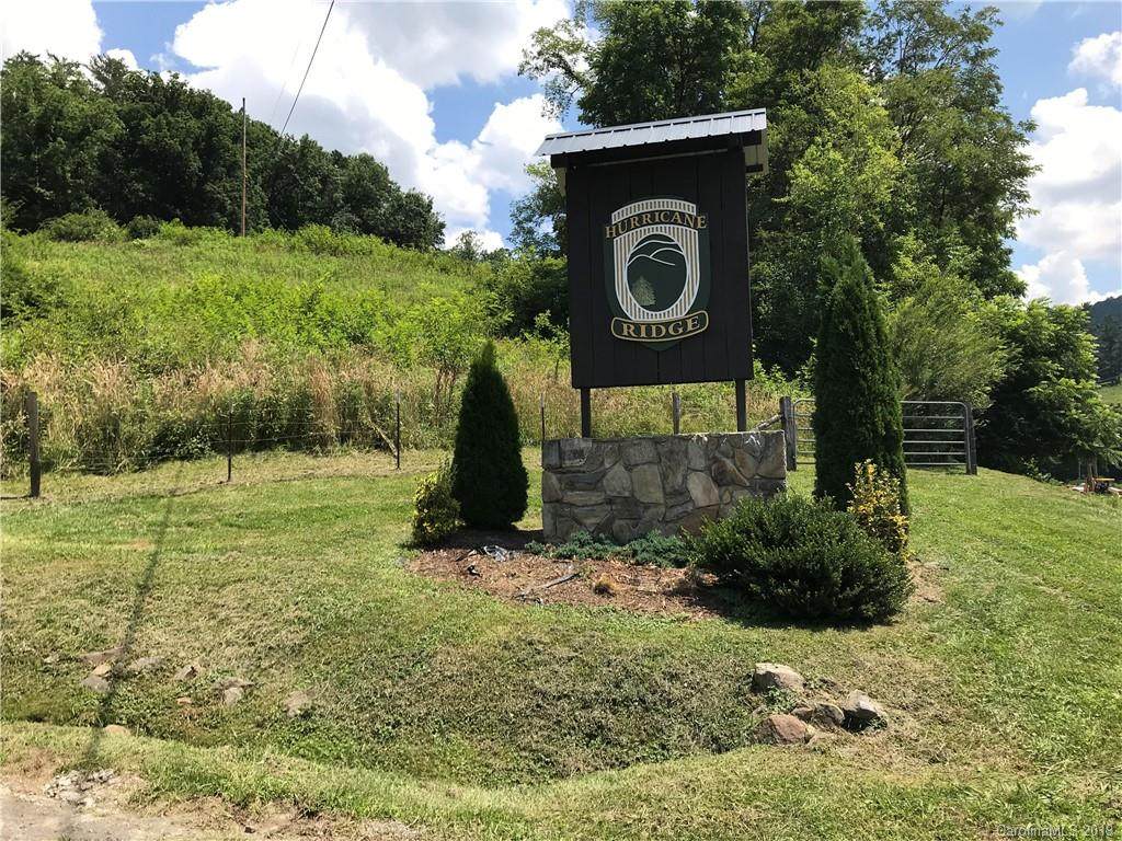 Lot #40 Ridge Top Circle - Photo 1
