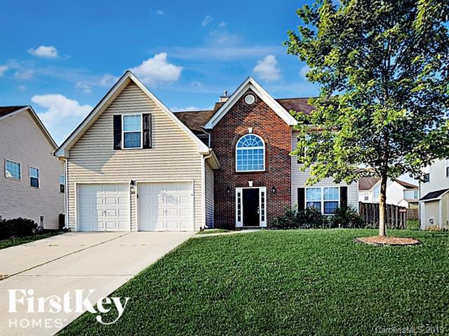 284 Glenn Allen Road - Photo 1