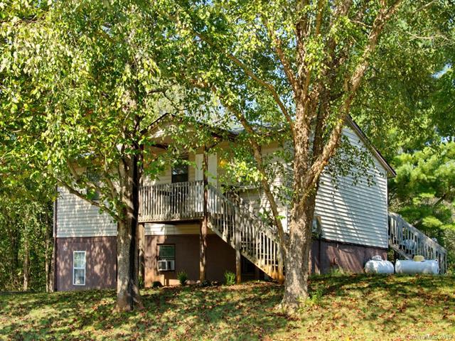 647 Flint Hill Road - Photo 1