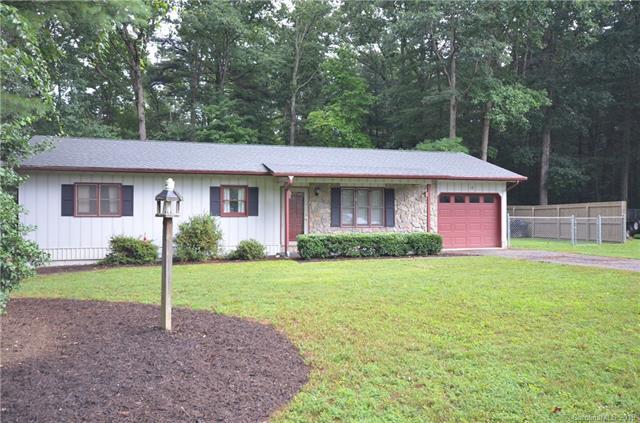 18 Stoney Nob Drive - Photo 1