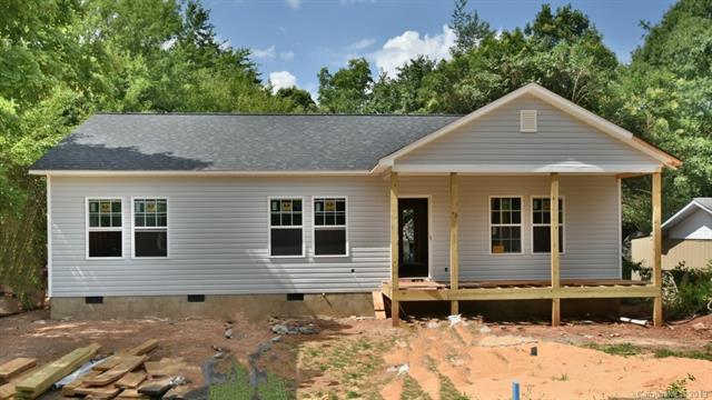 1119 Bose Avenue - Photo 1