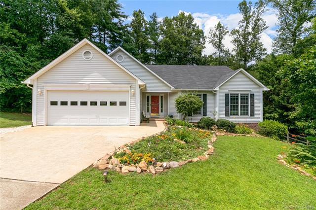810 Cliffrose Court - Photo 1