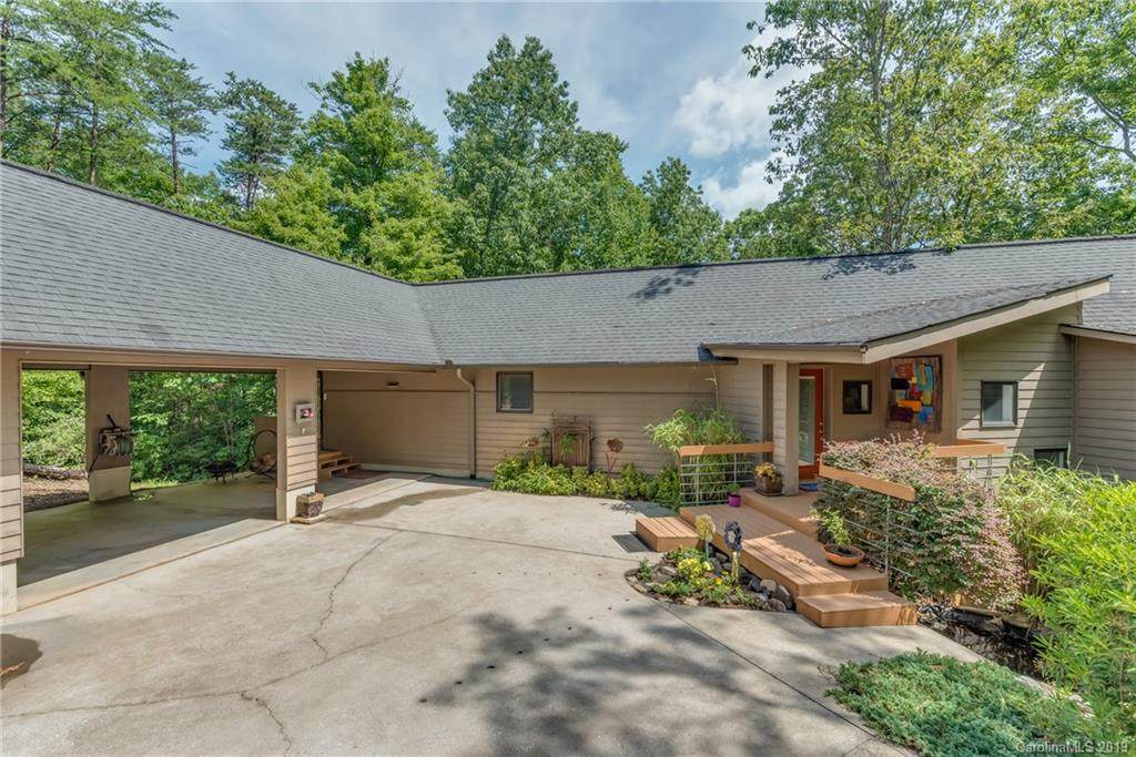 292 Woodland Circle - Photo 1