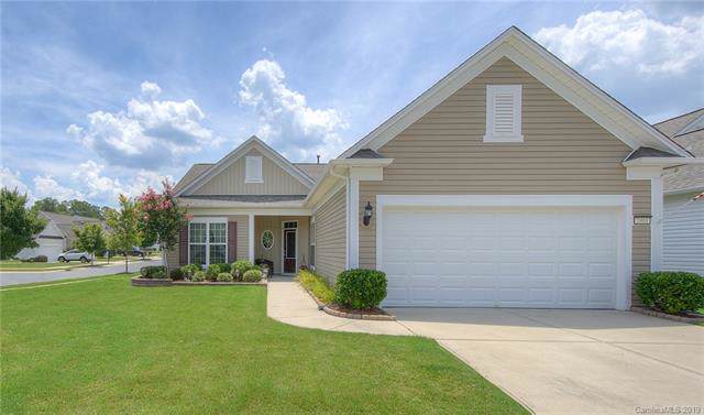 2001 Kennedy Drive - Photo 1