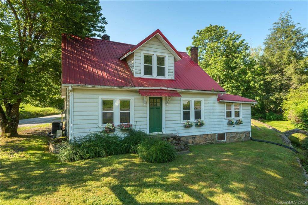 100 Martin Road - Photo 1