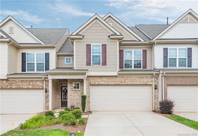 5111 Mount Clare Lane - Photo 1 5111 Mount Clare Lane - Photo 1