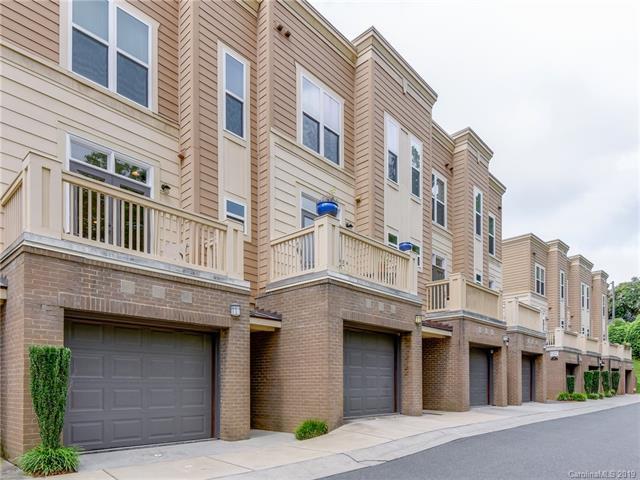 239 Dotger Avenue - Photo 1