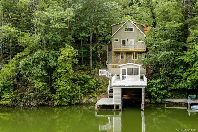 417 Tryon Bay Circle - Photo 1