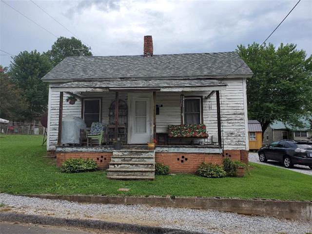 38 6th C Street - Photo 1