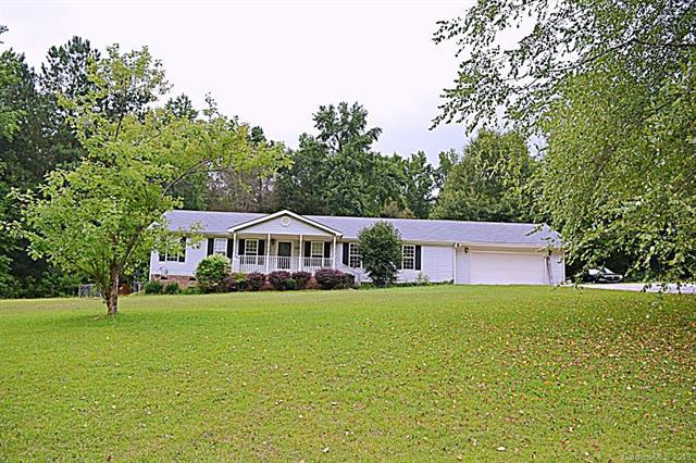 434 Rutledge Drive - Photo 1