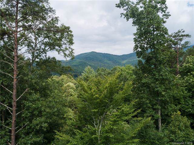 99999 Stonecrest Mountain Drive - Photo 1