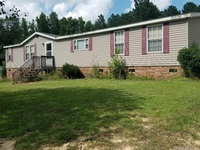 3811 Old Camden Highway - Photo 1