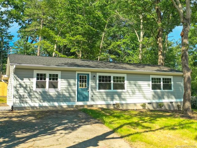 11 Keesler Street - Photo 1
