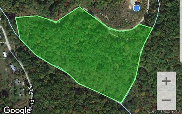 1480 Locust Grove Road - Photo 1
