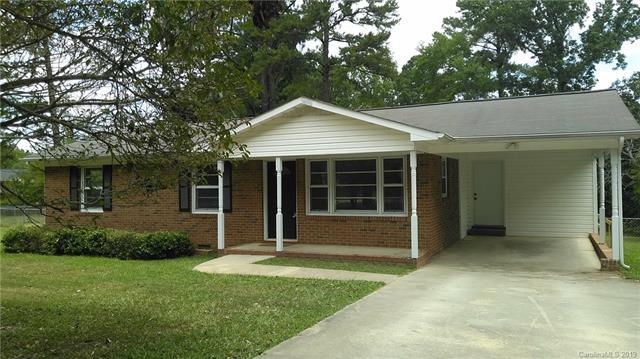 2217 Driftwood Lane - Photo 1