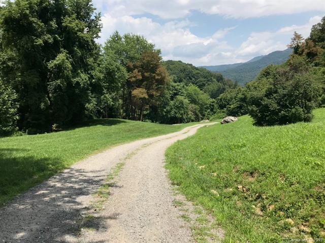 00 Crymes Cove Road - Photo 1