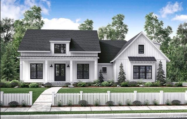 40 Graylyn Drive - Photo 1