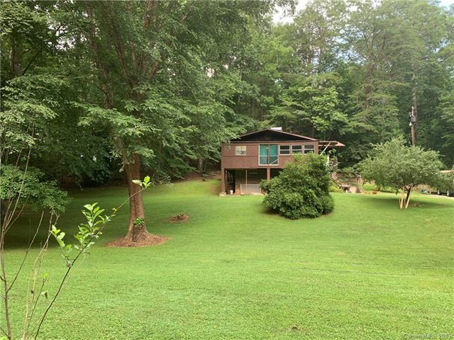 2698 Mcneely Drive - Photo 1