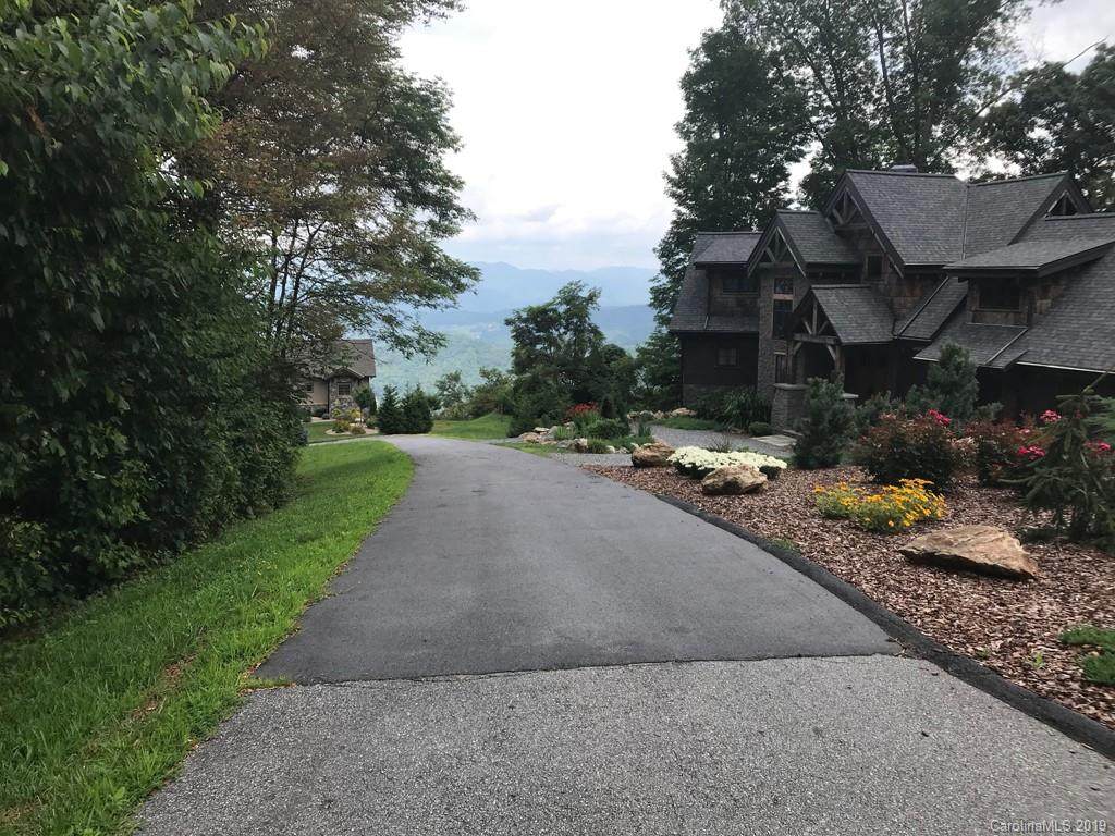 Lot 59 Olympia Lane - Photo 1