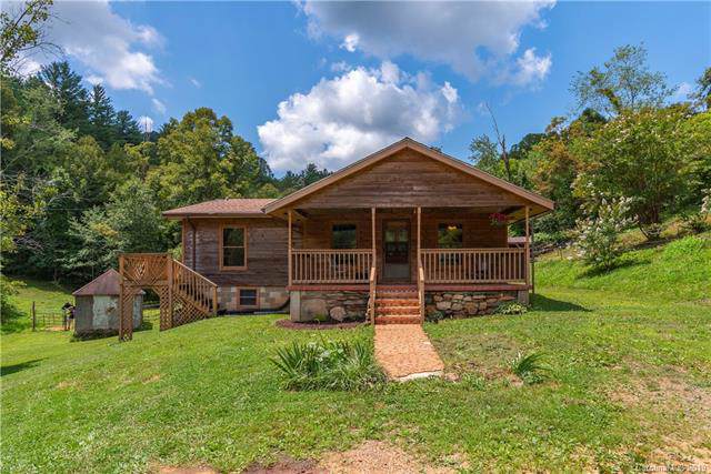 31 Cyrus Lane - Photo 1