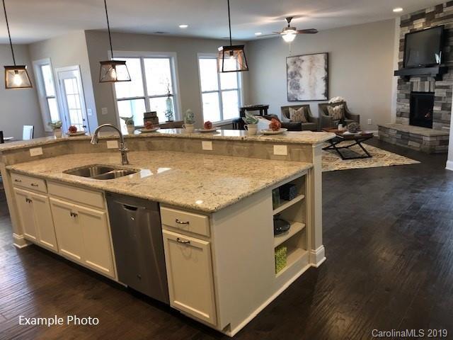 172 Butler Drive - Photo 1