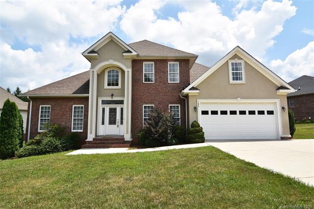 186 Browning Drive - Photo 1