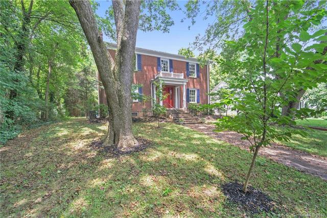 514 Jackson Street - Photo 1