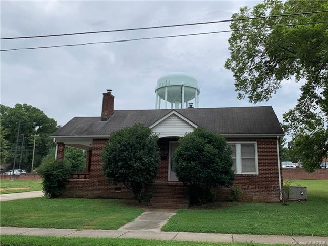 129 Catawba Avenue - Photo 1