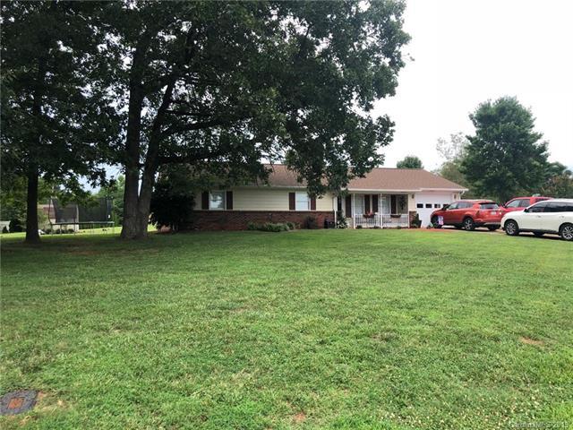 127 Tifton Road - Photo 1