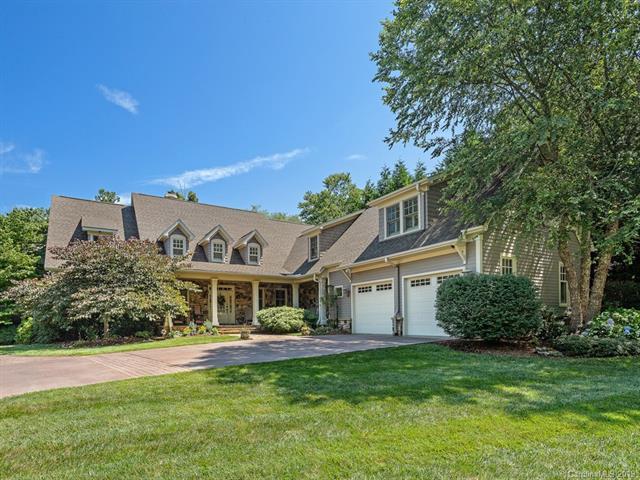 1629 Olmsted Drive - Photo 1