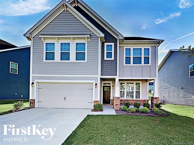 3883 Lake Breeze Drive - Photo 1