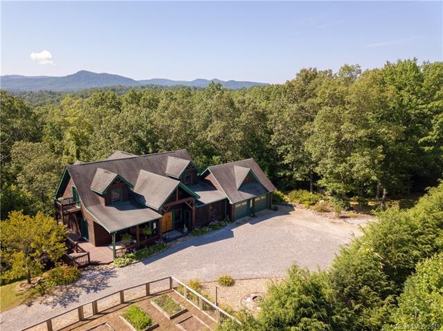 455 Weaver Creek Road - Photo 1