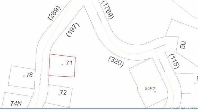 55 Boone Cove Road - Photo 1