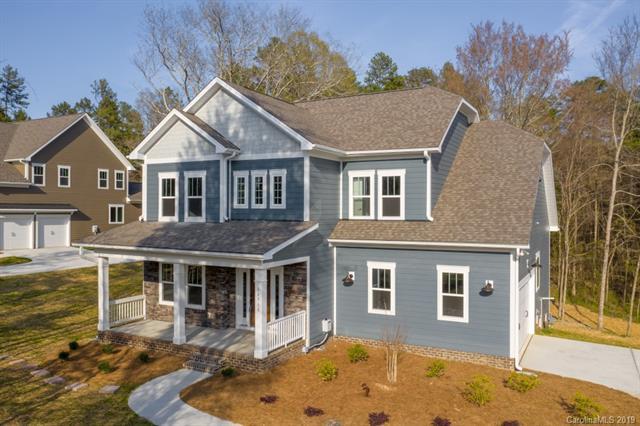 12516 Asbury Chapel Road - Photo 1