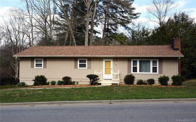 72 Overlook Road - Photo 1