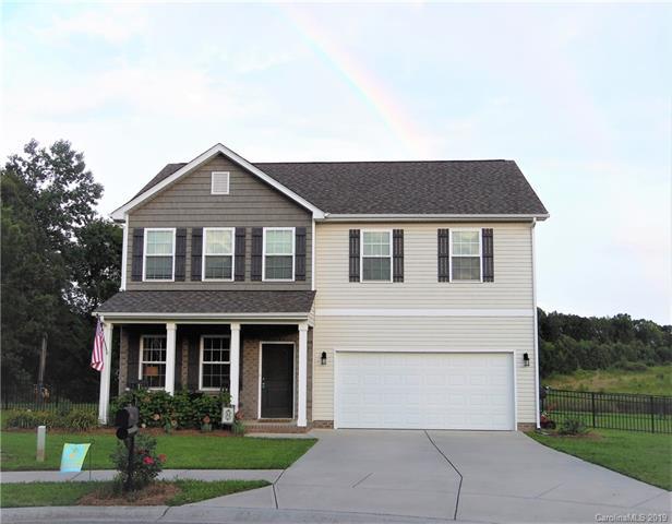 118 Jillian Court - Photo 1