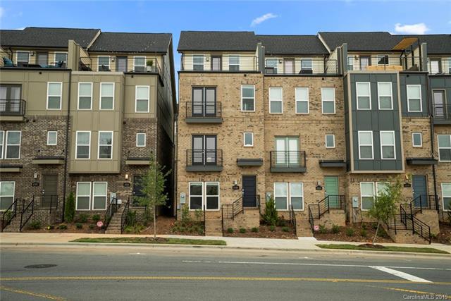 2728 Grand Union Way - Photo 1