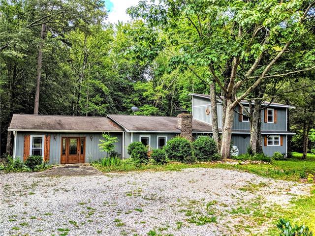 4919 Waxhaw Farms Road - Photo 1