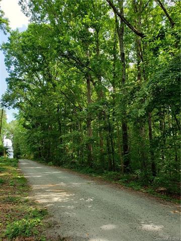 0 Trillium Trail - Photo 1