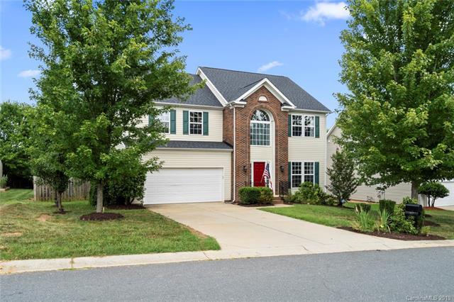 307 Basswood Court - Photo 1