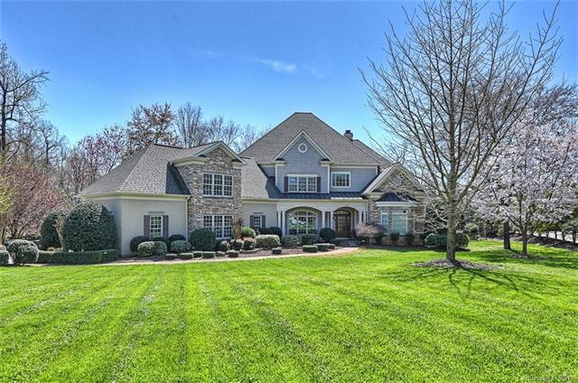 149 Rehoboth Lane - Photo 1 149 Rehoboth Lane - Photo 1