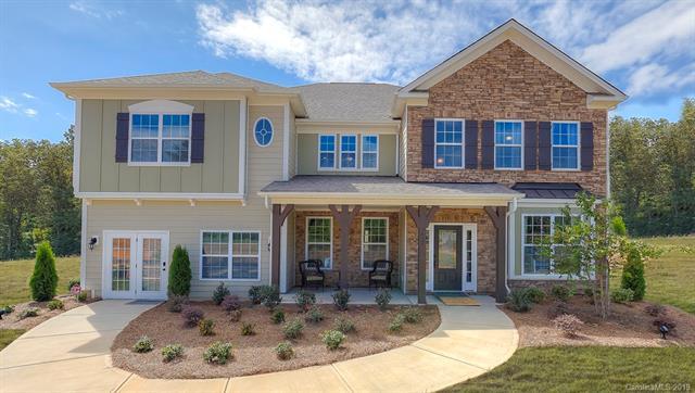 7432 Albemarle Drive - Photo 1