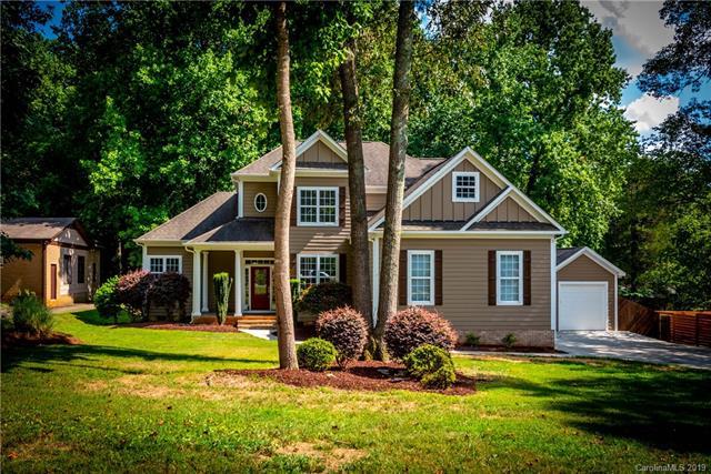 4337 Hyde Park Drive - Photo 1