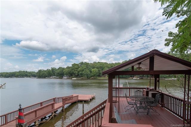 1479 Warf Road - Photo 1